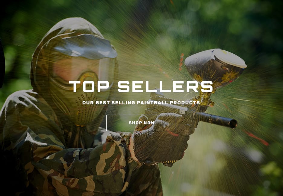 Alternate Text for Image 2