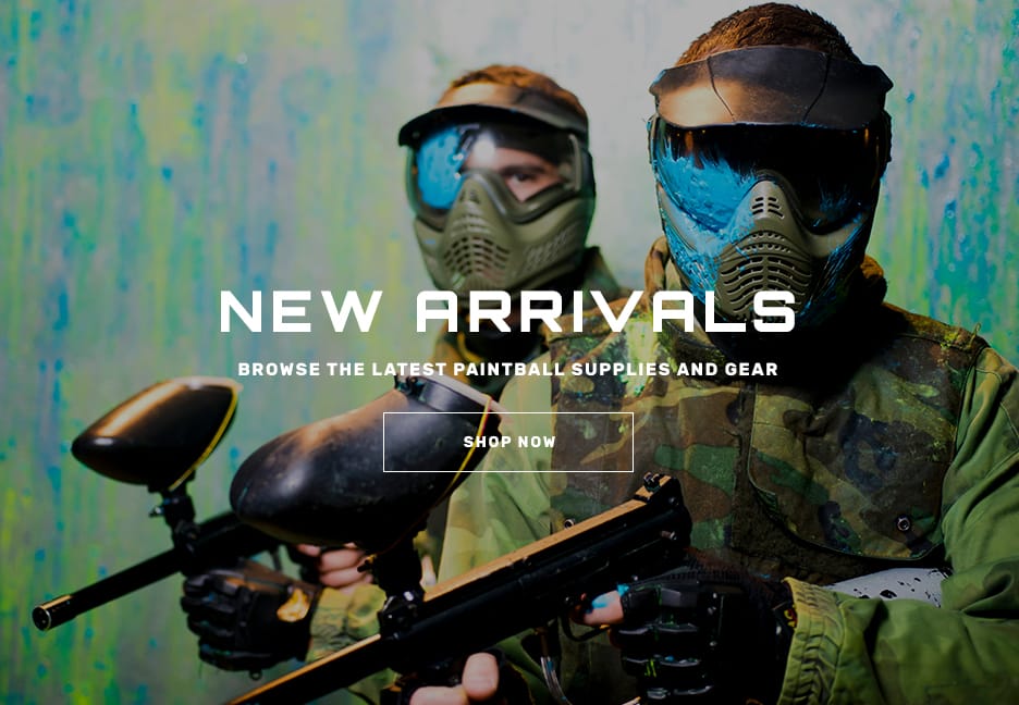 Alternate Text for Image 3